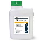 فروش سم حشره کش پریمور در تهران در گروه خرید و فروش انواع سم در یکمیوه