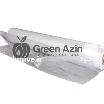 تولید صادرات طاقه نایلون با بهترین در تهران در گروه خرید و فروش بسته بندی نایلونی در یکمیوه -عکس1