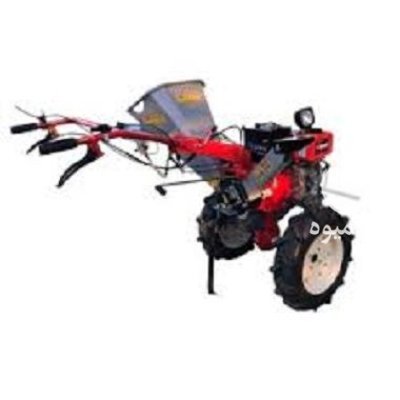 فروش دستگاه چوب خرد کن پشت در یاسوج در گروه خرید و فروش دستگاه چوب در یکمیوه -عکس1