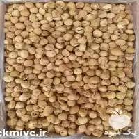 انجیر امسالی سایز متوسط دستچین در استهبان در گروه خرید و فروش انجیر در یکمیوه