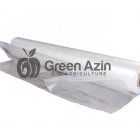 تولید صادرات طاقه نایلون با بهترین در تهران در گروه خرید و فروش بسته بندی نایلونی در یکمیوه