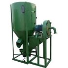 فروش دستگاه میکسر عمودی همزن مرغداری در بوشهر در گروه تجهیزات مرغداری در یکمیوه