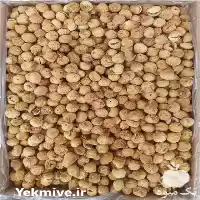 انجیر دستچین سایز متوسط امسالی در استهبان در گروه خرید و فروش انجیر در یکمیوه