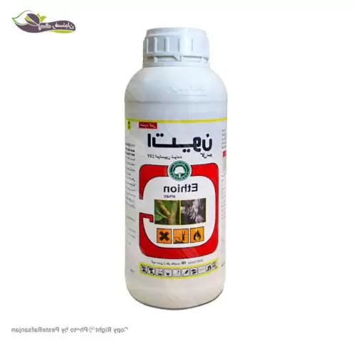 قیمت خرید سم حشره کش کنه در تبریز در گروه خرید و فروش انواع سم در یکمیوه -عکس1