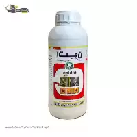 قیمت خرید سم حشره کش کنه در تبریز در گروه خرید و فروش انواع سم در یکمیوه