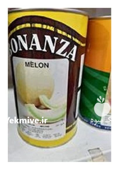 بذر ملون بونانزا در بایگ در گروه خرید و فروش بذر ملون در یکمیوه -عکس1