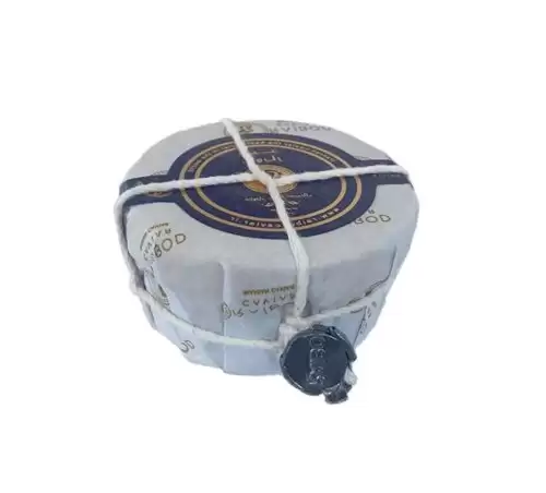 خرید خاویار اصل از رایبدخاویا ر در رضوانشهر در گروه خرید و فروش انواع ماهی در یکمیوه -عکس1