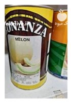 بذر ملون بونانزا در بایگ در گروه خرید و فروش بذر ملون در یکمیوه