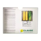 بذر ذرت شیرین بونانزا در پهله در گروه خرید و فروش بذر ذرت در یکمیوه