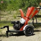 ساخت فروش انواع دستگاه خرد کن در اهواز در گروه خرید و فروش خردکن در یکمیوه