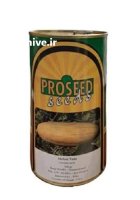 بذر خربزه یاس پروسید در دلگشا در گروه خرید و فروش بذر خربزه در یکمیوه