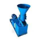 ساخت فروش انواع دستگاه پلت زن در خرم آباد در گروه تجهیزات مرغداری در یکمیوه