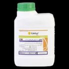 سم علف کش لینتور در باغستان در گروه خرید و فروش انواع سم در یکمیوه