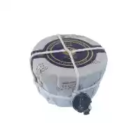 خرید خاویار اصل از رایبدخاویا ر در رضوانشهر در گروه خرید و فروش انواع ماهی در یکمیوه