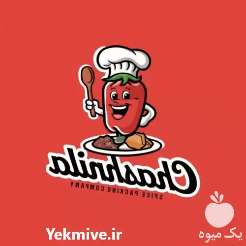 قیمت خرید آنلاین ادویه سبزی جات در کرج در گروه خرید و فروش ادویه در یکمیوه -عکس1