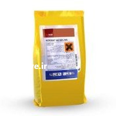 قیمت سم آکروبات ام زد در تهران در گروه خرید و فروش انواع سم در یکمیوه -عکس2