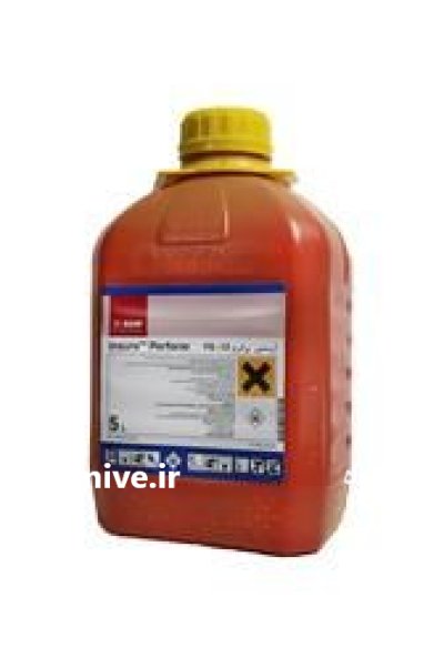 قیمت خرید عمده سم اینشور پرفرم در همدان در گروه خرید و فروش انواع سم در یکمیوه -عکس1