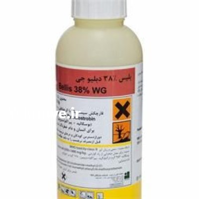 قیمت سم بلیس باسف اورجینال در هرمزگان در گروه خرید و فروش انواع سم در یکمیوه -عکس2