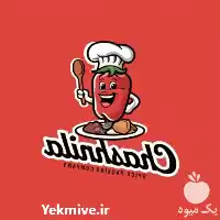 قیمت خرید آنلاین ادویه سبزی جات در کرج در گروه خرید و فروش ادویه در یکمیوه