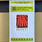 بذر هویج داتیس f 1 در آسمان آباد در گروه خرید و فروش بذر هویج در یکمیوه