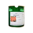 بذر هویج کریستو ویلمورین در آسمان آباد در گروه خرید و فروش بذر هویج در یکمیوه