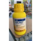 قیمت سم ایمونیت در کرمان  در گروه خرید و فروش انواع سم در یکمیوه