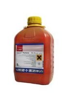 قیمت خرید عمده سم اینشور پرفرم در همدان در گروه خرید و فروش انواع سم در یکمیوه