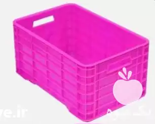 قیمت خرید سبد 40 کیلویی سبد ماهی در تهران در گروه خرید و فروش انواع سبد در یکمیوه -عکس1