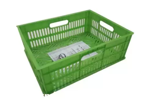 قیمت خرید سبد می ماس سبد در تهران در گروه خرید و فروش انواع سبد در یکمیوه -عکس1