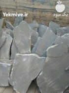 فروش سنگ لاشه محمدی در تهران در گروه سازنده در یکمیوه