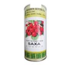 بذر تربچه ساکسا روزن سید در دوگنبدان در گروه خرید و فروش بذر صیفی جات در یکمیوه