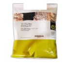 بذر تربچه اسکالا انزا در توحید در گروه خرید و فروش بذر صیفی جات در یکمیوه