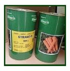 خرید بذر هویج سیرانو در آبدانان در گروه خرید و فروش بذر هویج در یکمیوه