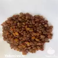 فروش عمده کشمش ضایعاتی در جلفا در گروه خرید و فروش آجیل در یکمیوه