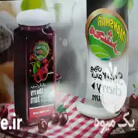 فروش مربا باکیفیت جهانی در تبریز در گروه عسل شیره و فرآورده ی مربا در یکمیوه