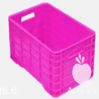 قیمت خرید سبد 40 کیلویی سبد ماهی در تهران در گروه خرید و فروش انواع سبد در یکمیوه