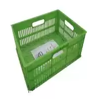 قیمت خرید سبد می ماس سبد در تهران در گروه خرید و فروش انواع سبد در یکمیوه