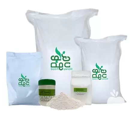 قیمت خرید عمده خرد آرد جودوسر در رباط کریم در گروه خرید و فروش گندم و جو در یکمیوه -عکس1