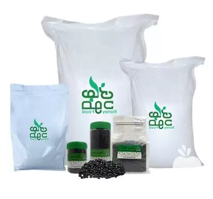 قیمت خرید عمده و خرد لوبیا در رباط کریم در گروه خرید و فروش غلات و حبوبات در یکمیوه -عکس1