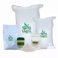 قیمت خرید عمده خرد آرد جودوسر در رباط کریم در گروه خرید و فروش گندم و جو در یکمیوه
