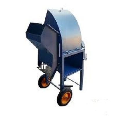 انواع چغندر خردکن دامداری در بیستون در گروه خرید و فروش دستگاه علوفه در یکمیوه -عکس1