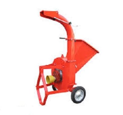 قیمت دستگاه خرد کن چوب در بوشهر در گروه خرید و فروش دستگاه چوب در یکمیوه -عکس3