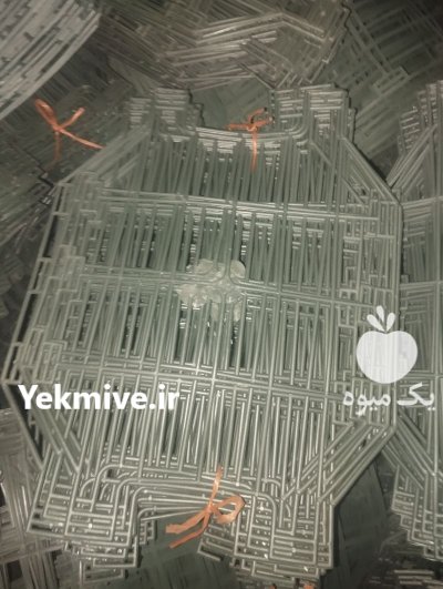 تولید درب سبد در تبریز در آذربایجان شرقی در گروه خرید و فروش انواع سبد در یکمیوه -عکس2