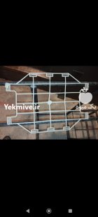 تولید درب سبد در تبریز در آذربایجان شرقی در گروه خرید و فروش انواع سبد در یکمیوه