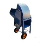 انواع چغندر خردکن دامداری در بیستون در گروه خرید و فروش دستگاه علوفه در یکمیوه