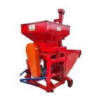 فروش دستگاه جوپرک در آرادان در گروه خرید و فروش دستگاه آسیاب در یکمیوه