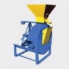 قیمت دستگاه آسیاب پشت تراکتوری در اصفهان در گروه خرید و فروش دستگاه آسیاب در یکمیوه