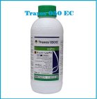 فروش سم تراکسوس Traxos سینجنتا سوئیس در کرج در گروه خرید و فروش انواع سم در یکمیوه