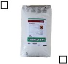 فروش سم کومولوس BASF Kumulus 80 در کرج در گروه خرید و فروش انواع سم در یکمیوه