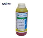 فروش هورمون Prime Plus سم پرایم در کرج در گروه خرید و فروش انواع سم در یکمیوه
